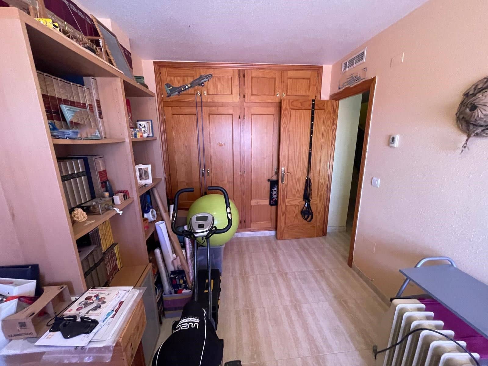 3 bedroom Townhouse for sale in Aguilas - € 186,000 (Ref: 9747697)