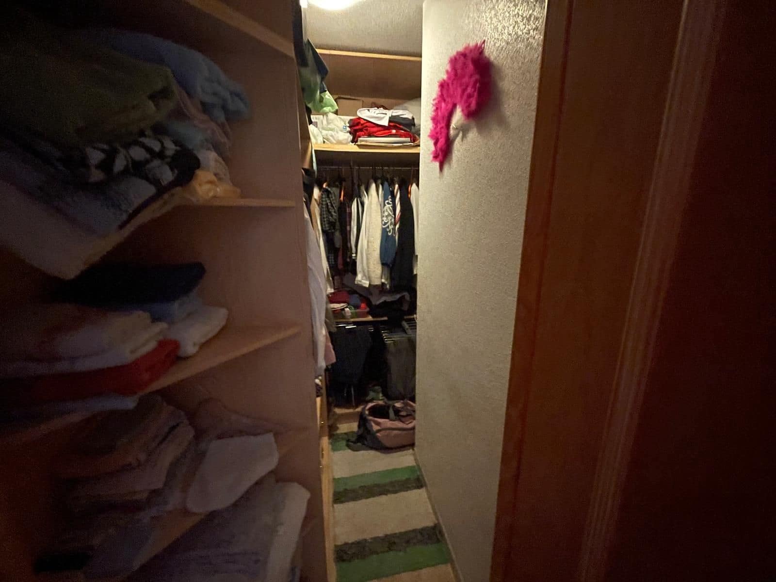 3 bedroom Townhouse for sale in Aguilas - € 186,000 (Ref: 9747697)