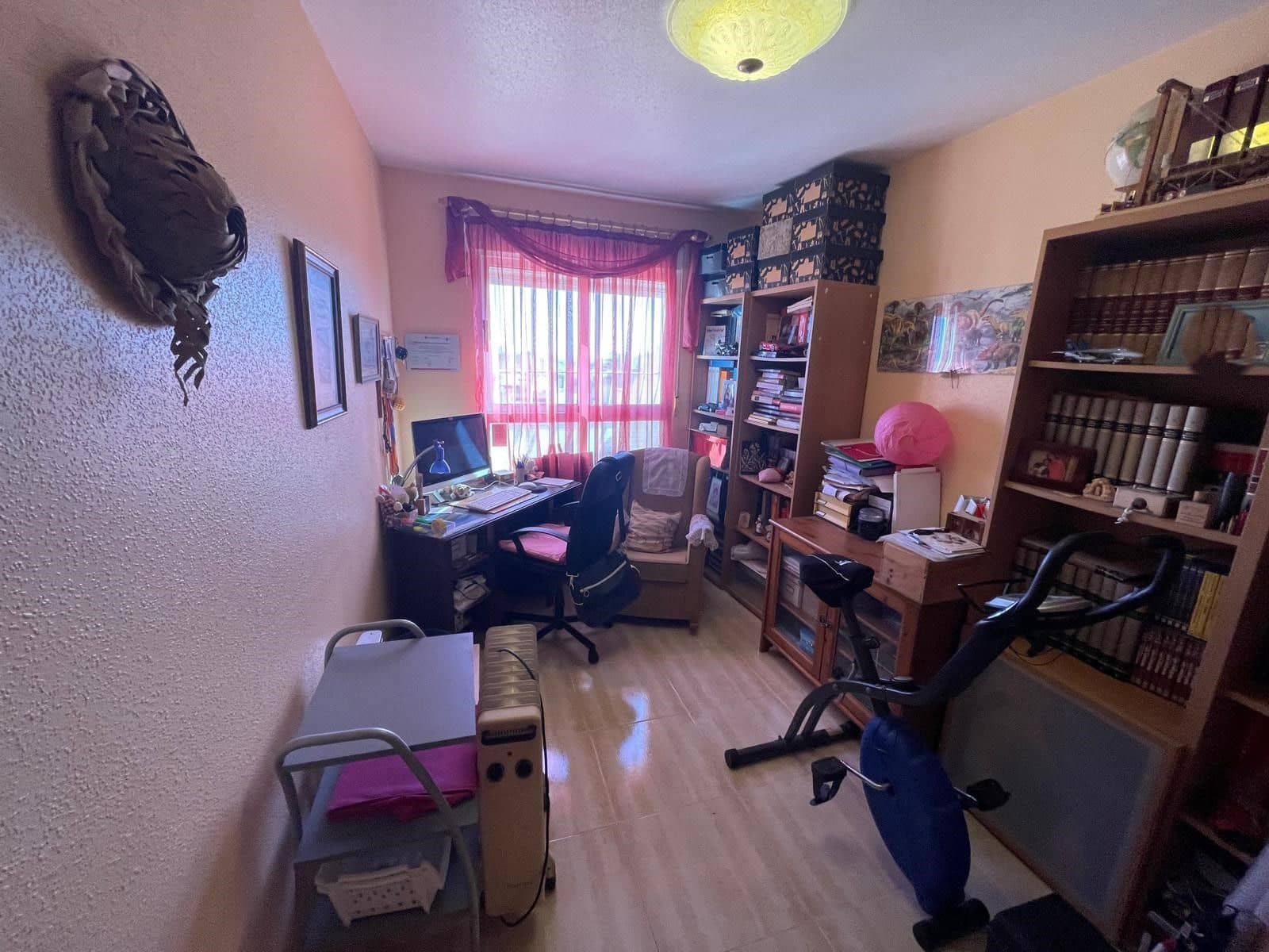 3 bedroom Townhouse for sale in Aguilas - € 186,000 (Ref: 9747697)