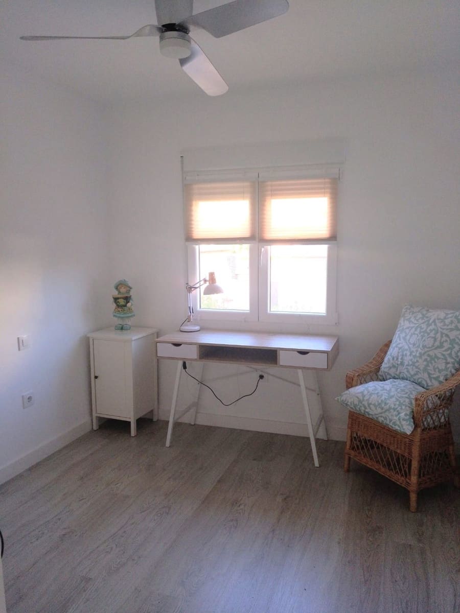 3 sypialnia Mieszkanie do wynajęcia w Aguilas - 4 500 € (Ref: 9751630)