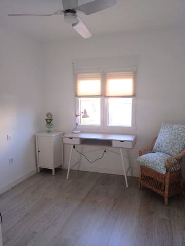 3 sypialnia Mieszkanie do wynajęcia w Aguilas - 4 500 € (Ref: 9751630)