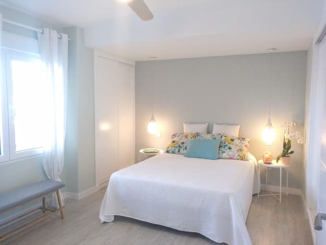 3 sypialnia Mieszkanie do wynajęcia w Aguilas - 4 500 € (Ref: 9751630)