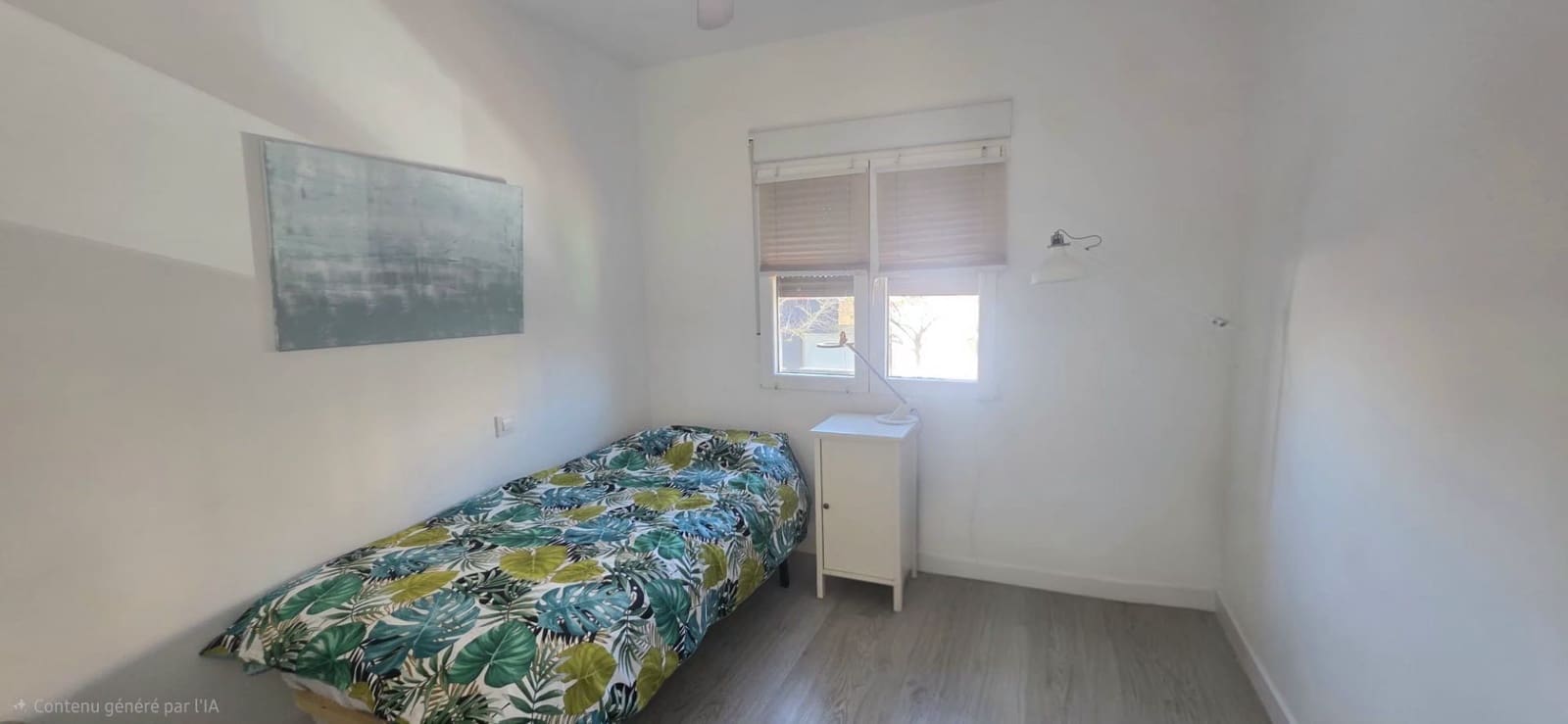 3 bedroom Flat for rent in Aguilas - € 4,000 (Ref: 9751630)