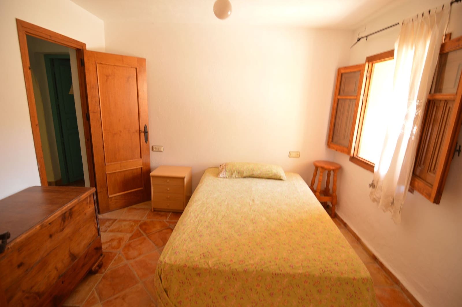 3 sovrum Finca/Hus på landet till salu i Aguilas - 800 000 € (Ref: 9751633)