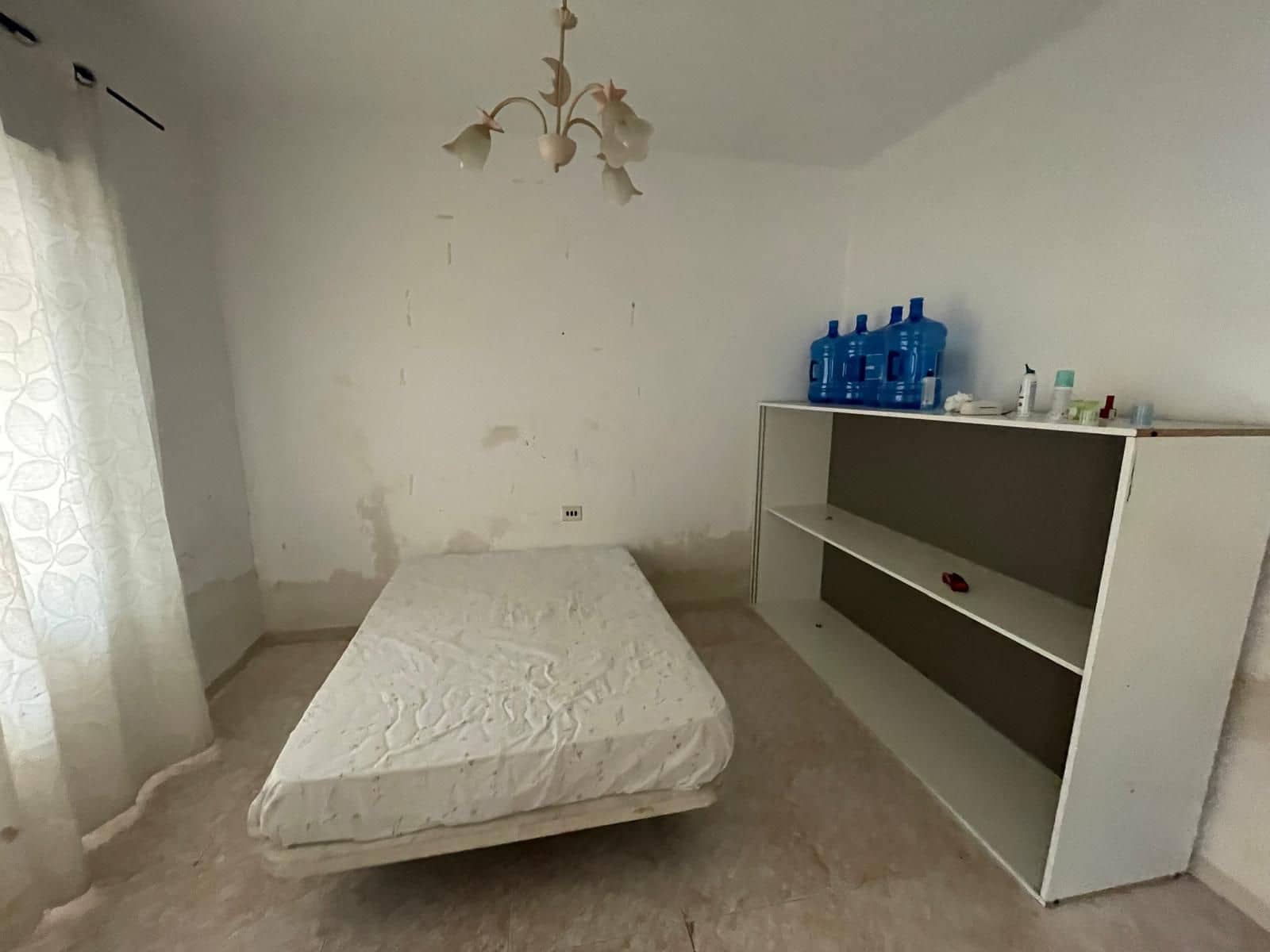 3 sypialnia Willa na sprzedaż w Aguilas - 115 000 € (Ref: 9777676)