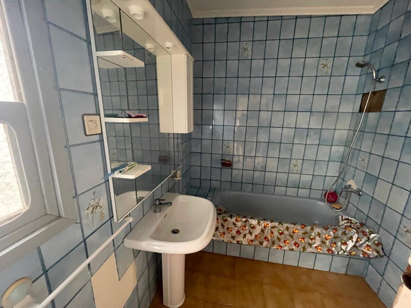 3 sypialnia Willa na sprzedaż w Aguilas - 115 000 € (Ref: 9777676)