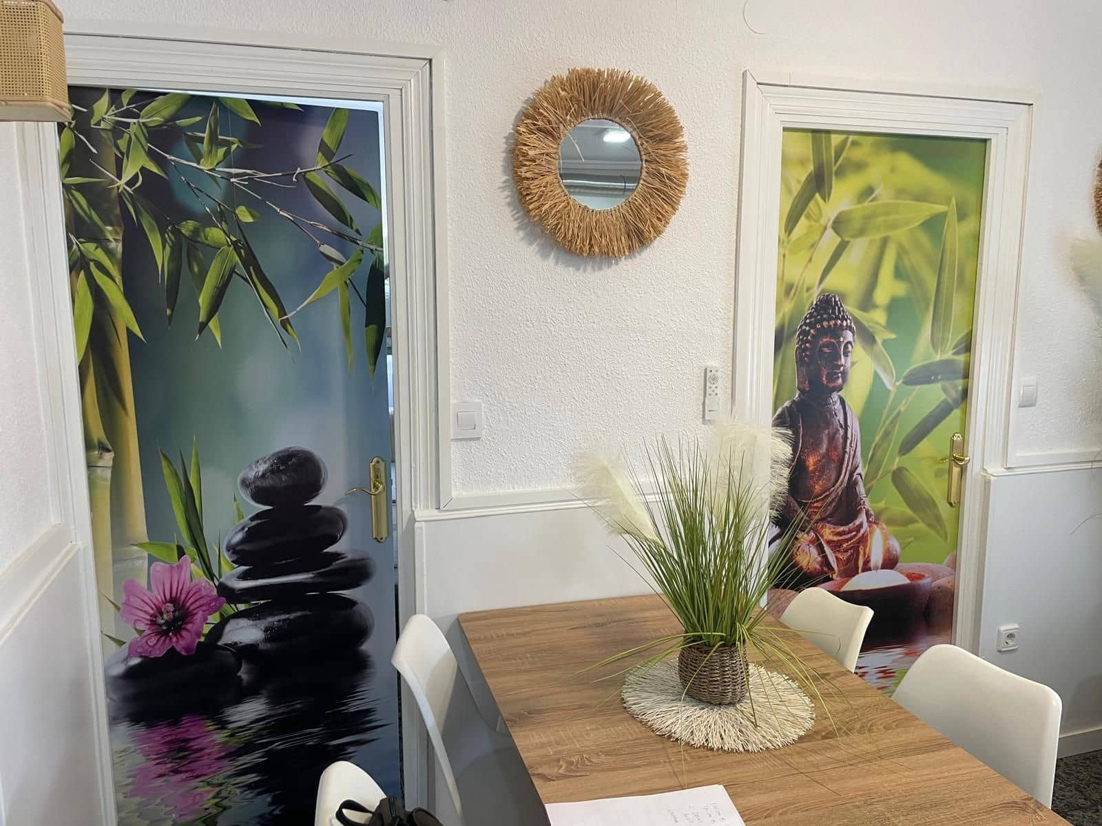 2 makuuhuone Huoneisto myytävänä paikassa Aguilas - 149 000 € (Ref: 9787913)