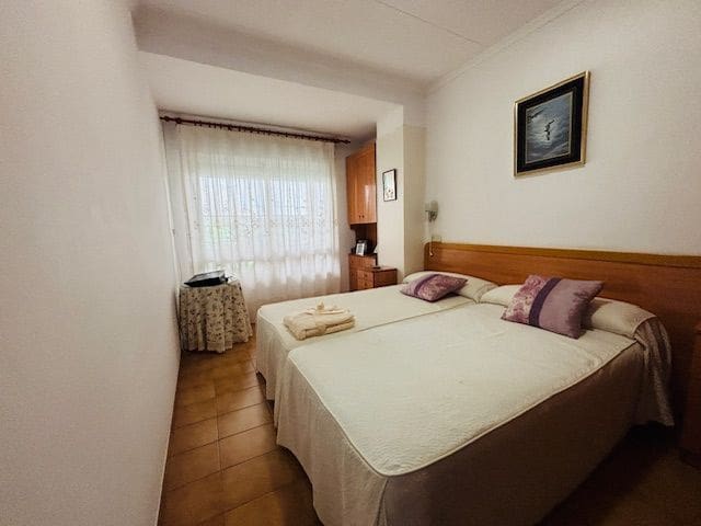 5 slaapkamer Huis te koop in Aguilas met garage - € 260.000 (Ref: 9790285)