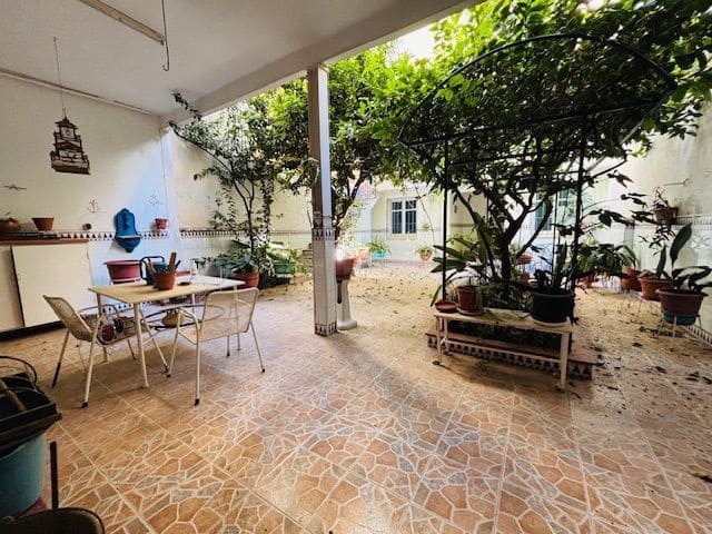 5 slaapkamer Huis te koop in Casco Antiguo, Aguilas met garage - € 260.000 (Ref: 9790285)