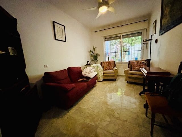 5 slaapkamer Huis te koop in Aguilas met garage - € 260.000 (Ref: 9790285)