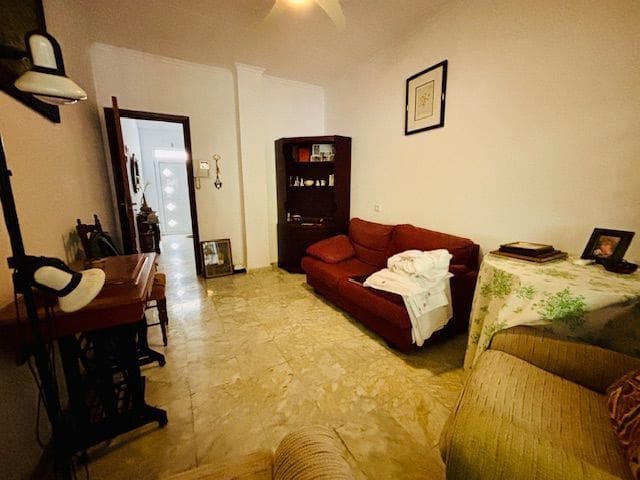 5 slaapkamer Huis te koop in Aguilas met garage - € 260.000 (Ref: 9790285)