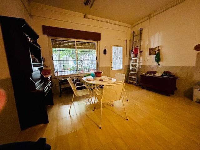 5 slaapkamer Huis te koop in Aguilas met garage - € 260.000 (Ref: 9790285)