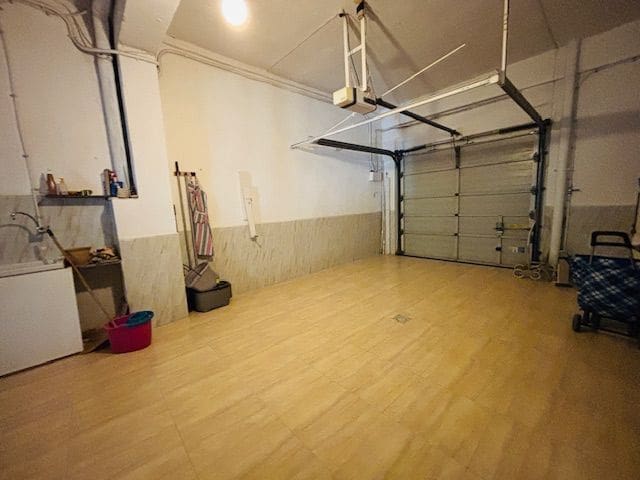 5 slaapkamer Huis te koop in Casco Antiguo, Aguilas met garage - € 260.000 (Ref: 9790285)