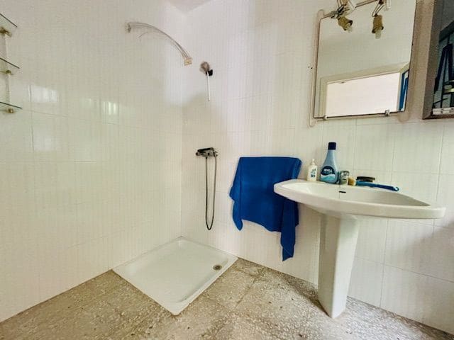 5 slaapkamer Huis te koop in Aguilas met garage - € 260.000 (Ref: 9790285)