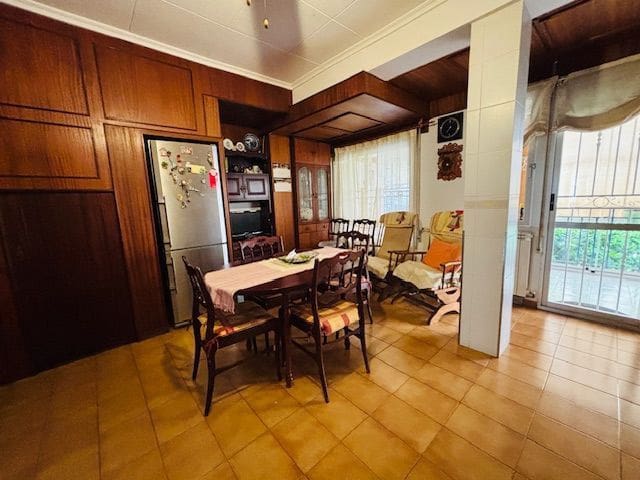 5 slaapkamer Huis te koop in Aguilas met garage - € 260.000 (Ref: 9790285)