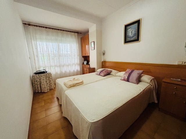 5 slaapkamer Huis te koop in Aguilas met garage - € 260.000 (Ref: 9790285)