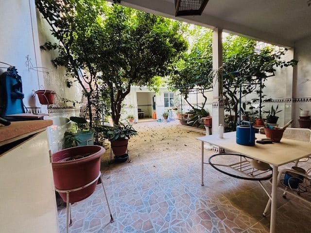 5 slaapkamer Huis te koop in Aguilas met garage - € 260.000 (Ref: 9790285)