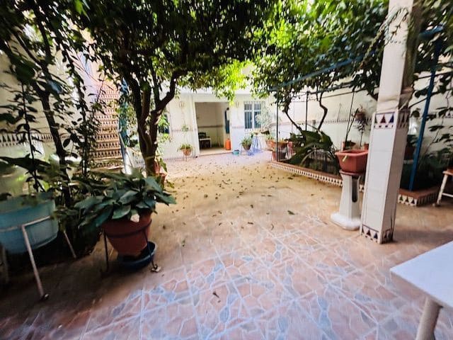 5 slaapkamer Huis te koop in Aguilas met garage - € 260.000 (Ref: 9790285)