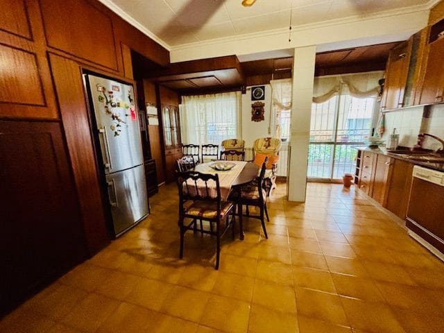 5 slaapkamer Huis te koop in Aguilas met garage - € 260.000 (Ref: 9790285)