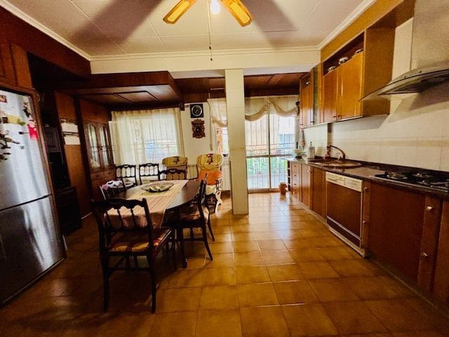 5 slaapkamer Huis te koop in Aguilas met garage - € 260.000 (Ref: 9790285)