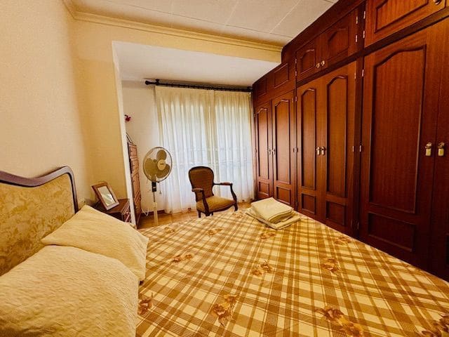 5 slaapkamer Huis te koop in Aguilas met garage - € 260.000 (Ref: 9790285)