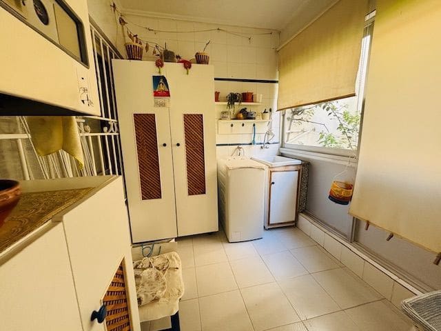 5 slaapkamer Huis te koop in Aguilas met garage - € 260.000 (Ref: 9790285)