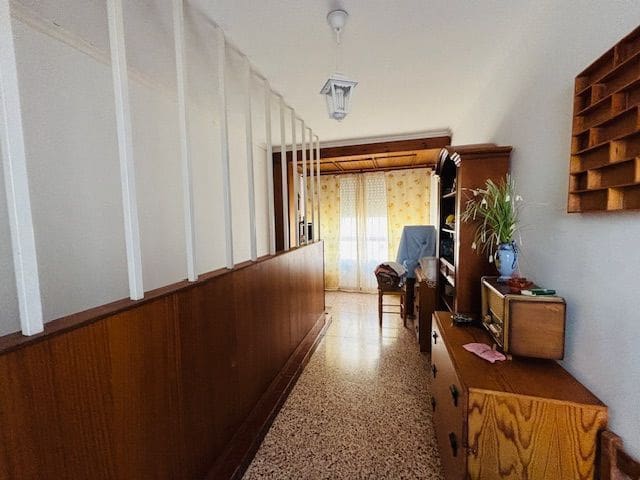 5 slaapkamer Huis te koop in Aguilas met garage - € 260.000 (Ref: 9790285)