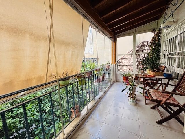 5 slaapkamer Huis te koop in Aguilas met garage - € 260.000 (Ref: 9790285)