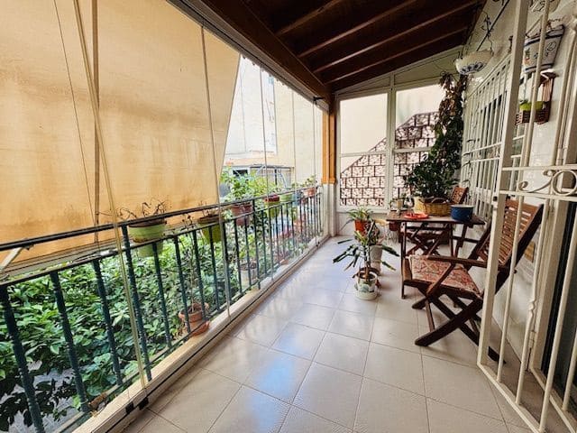 5 slaapkamer Huis te koop in Aguilas met garage - € 260.000 (Ref: 9790285)