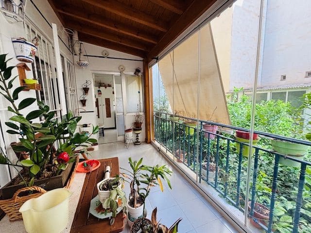 5 slaapkamer Huis te koop in Aguilas met garage - € 260.000 (Ref: 9790285)