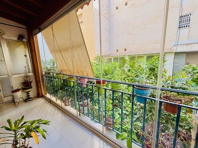 5 slaapkamer Huis te koop in Aguilas met garage - € 260.000 (Ref: 9790285)