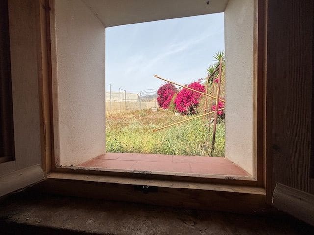 Finca/Herregård til salgs i Calabardina - € 50 000 (Ref: 9790286)