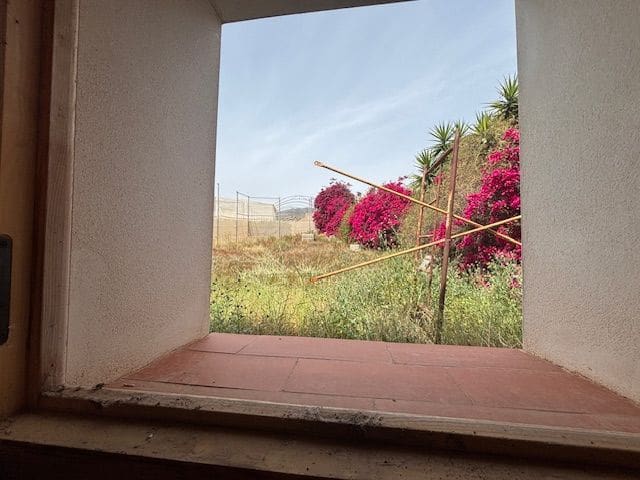 Finca/Herregård til salgs i Calabardina - € 50 000 (Ref: 9790286)