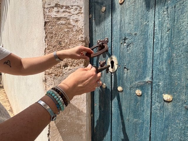 Maalaistalo myytävänä paikassa Calabardina, Aguilas - 50 000 € (Ref: 9790286)