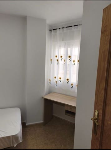 2 makuuhuone Huoneisto myytävänä paikassa Casco Antiguo, Aguilas - 100 000 € (Ref: 9798739)