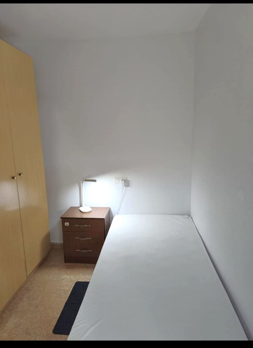 2 makuuhuone Huoneisto myytävänä paikassa Aguilas - 100 000 € (Ref: 9798739)