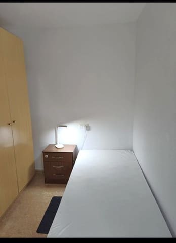 2 makuuhuone Huoneisto myytävänä paikassa Casco Antiguo, Aguilas - 100 000 € (Ref: 9798739)