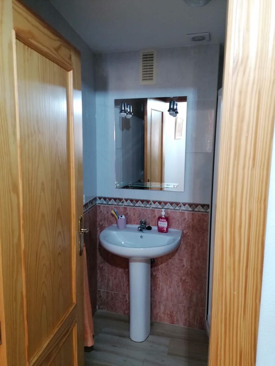 3 Zimmer Wohnung zu verkaufen in Aguilas - 195.000 € (Ref: 9803963)