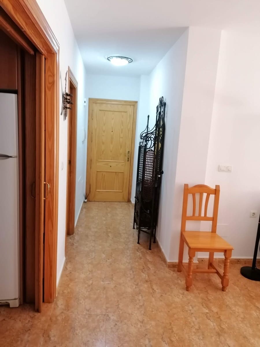3 Zimmer Wohnung zu verkaufen in Aguilas - 195.000 € (Ref: 9803963)