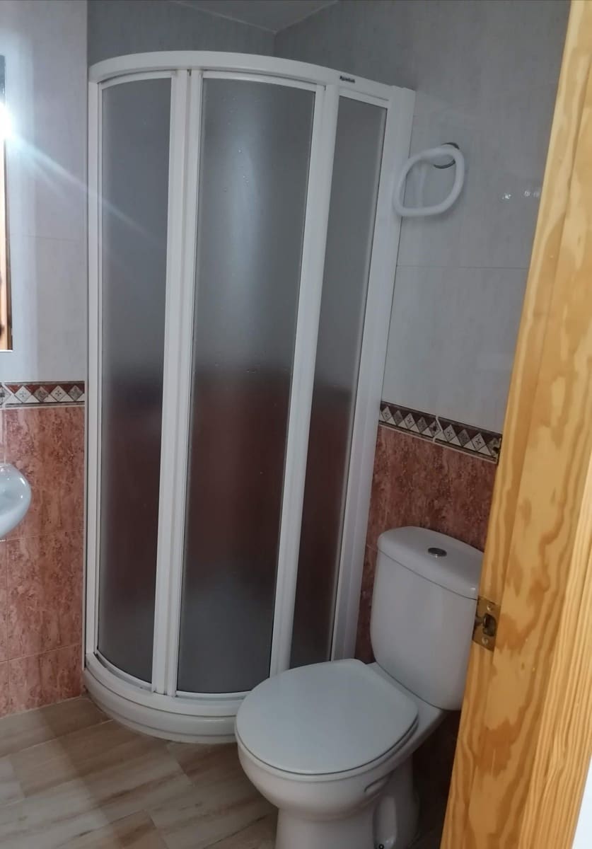 3 Zimmer Wohnung zu verkaufen in Aguilas - 195.000 € (Ref: 9803963)