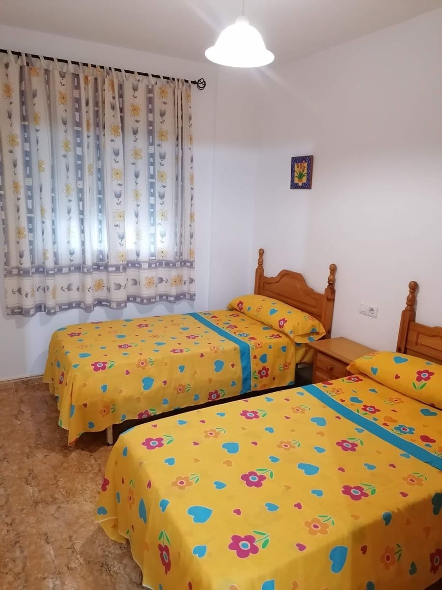 3 Zimmer Wohnung zu verkaufen in Aguilas - 195.000 € (Ref: 9803963)
