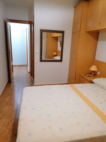3 Zimmer Wohnung zu verkaufen in Delicias, Aguilas - 195.000 € (Ref: 9803963)