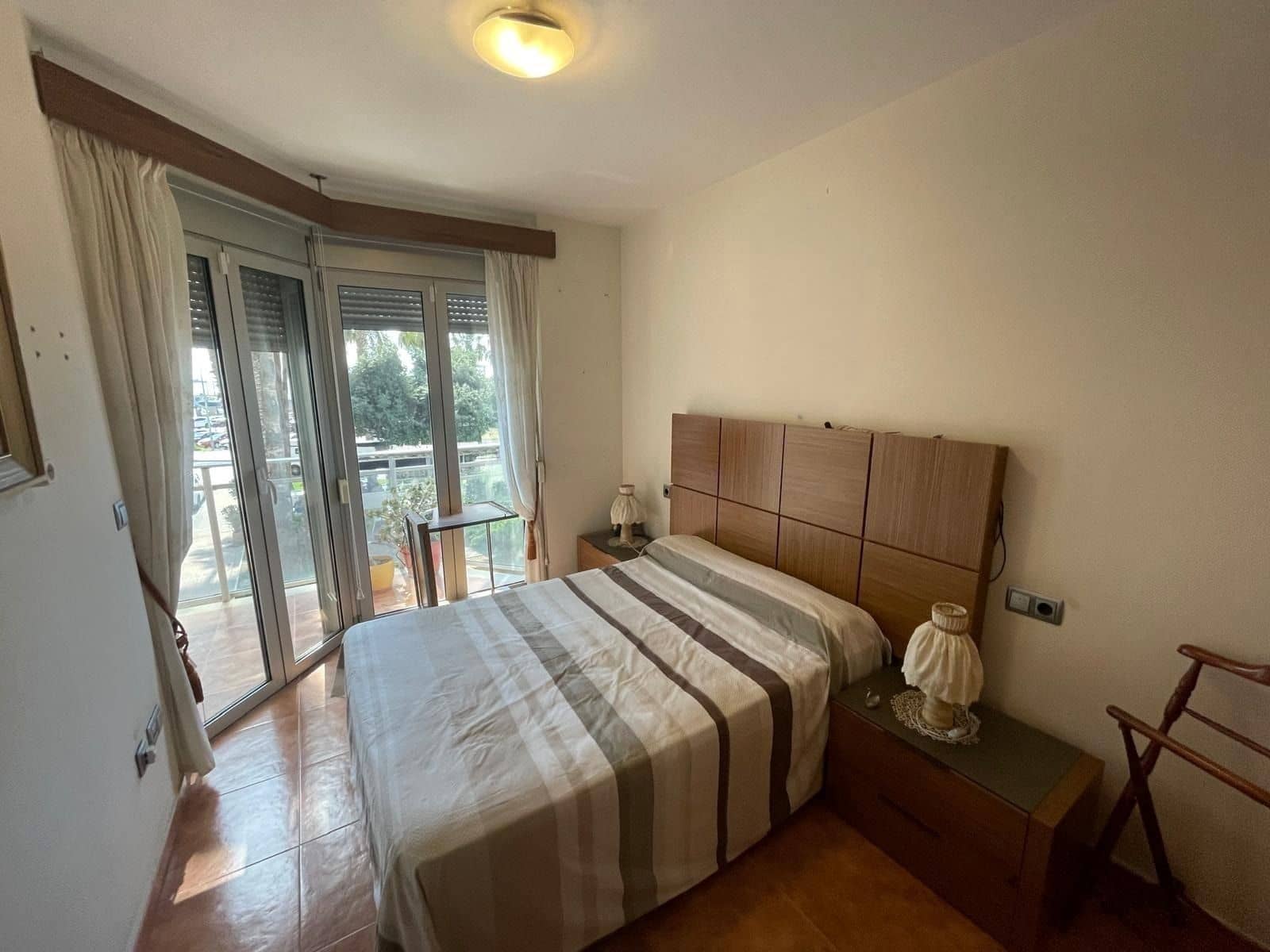2 Zimmer Apartment zu verkaufen in Aguilas - 255.000 € (Ref: 9811274)