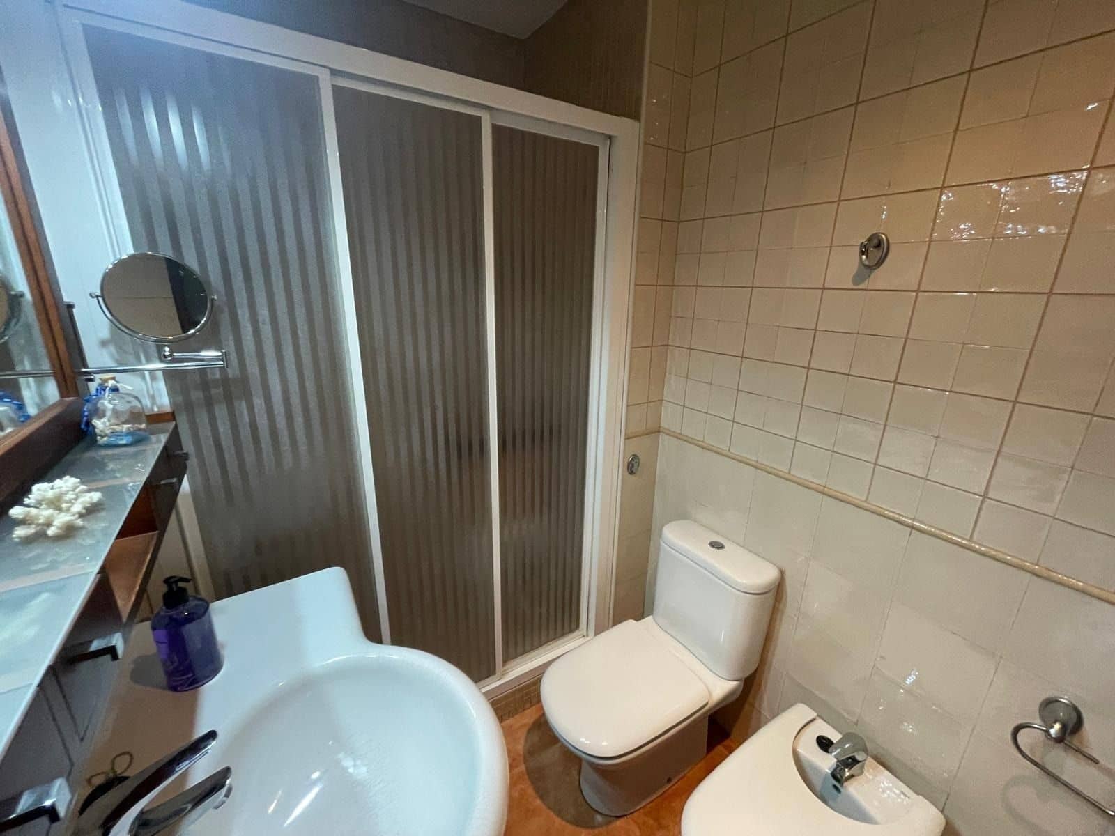 2 Zimmer Apartment zu verkaufen in Aguilas - 255.000 € (Ref: 9811274)