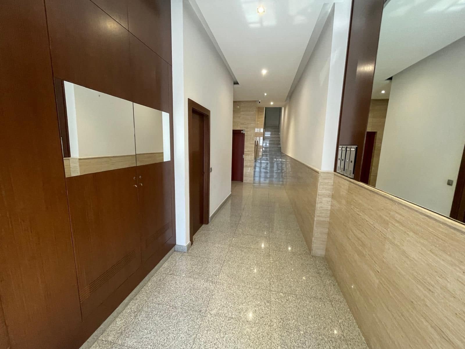 2 Zimmer Apartment zu verkaufen in Aguilas - 255.000 € (Ref: 9811274)