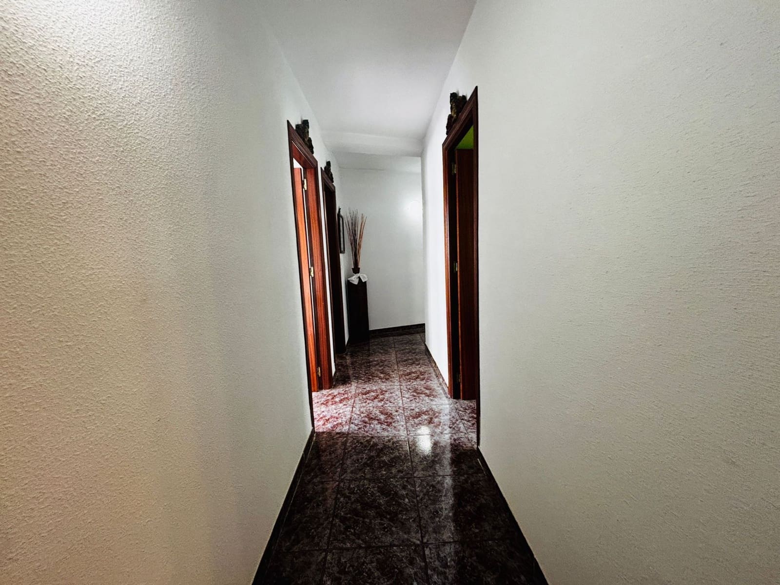 3 quarto Apartamento para venda em Aguilas com garagem - 189 000 € (Ref: 9817019)