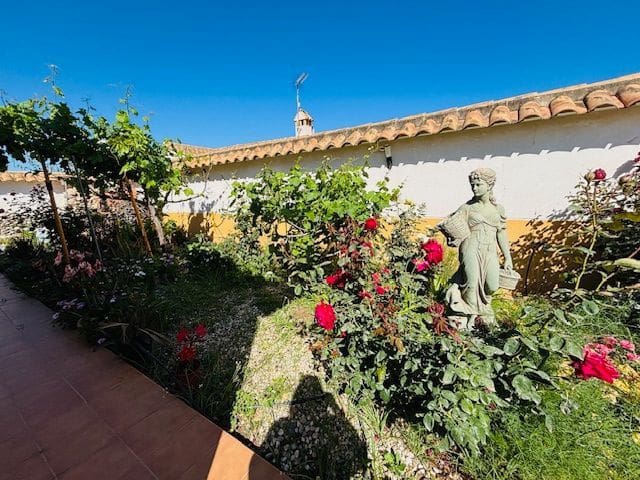 3 slaapkamer Villa te koop in Pulpi met garage - € 270.000 (Ref: 9828293)