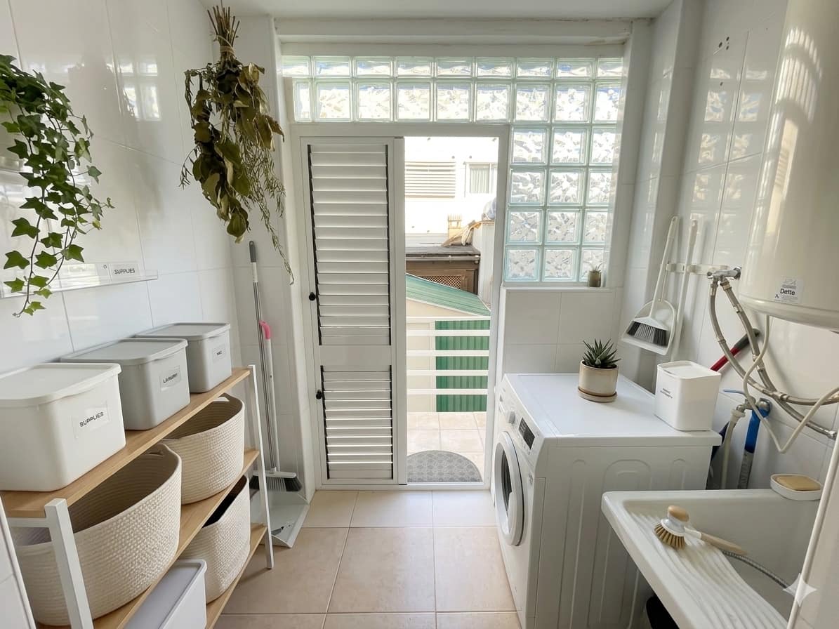 Piso de 3 habitaciones en Aguilas en venta con piscina garaje - 195.000 € (Ref: 9835247)