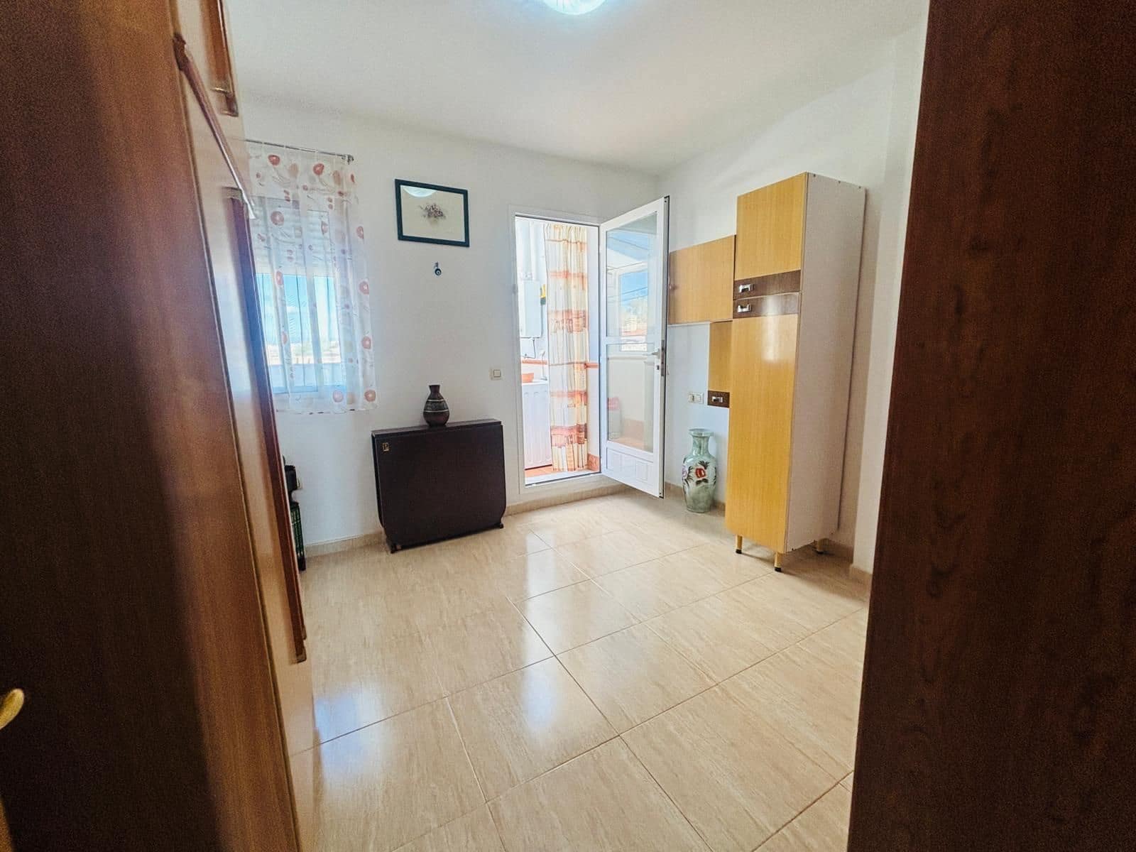 3 bedroom Flat for sale in Pulpi - € 135,000 (Ref: 9838919)