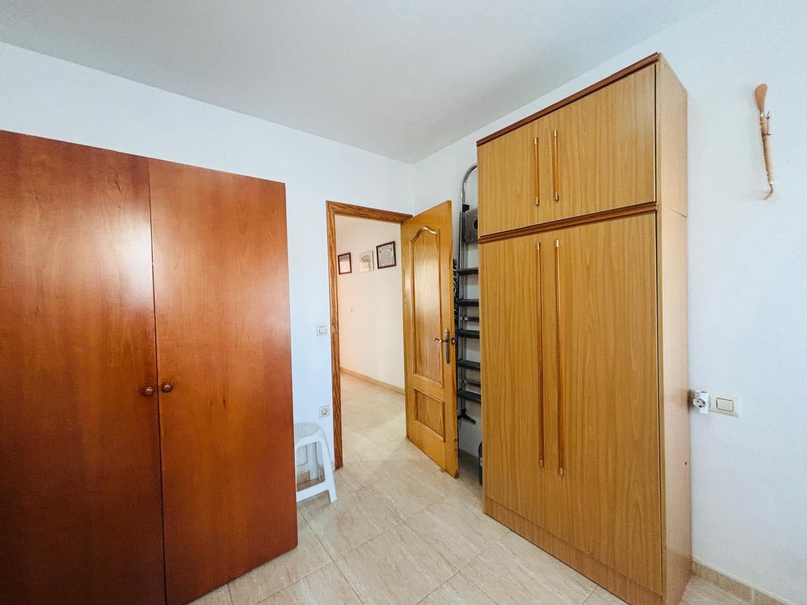 3 bedroom Flat for sale in Pulpi - € 135,000 (Ref: 9838919)